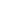 恩施养生网