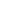 恩施养生网