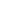 恩施养生网